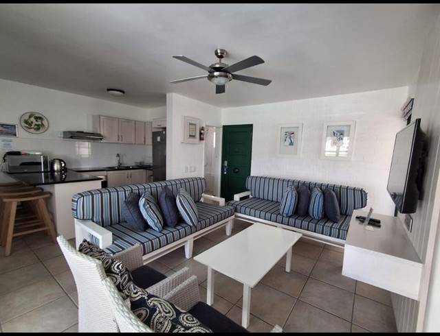 2 BEDROOM APARTMENT FOR SALE IN MYKONOS